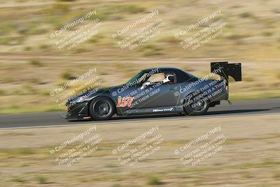 media/Apr-13-2025-Touge2Track (Sun) [[1b03265cc0]]/Purple group/Turn 4/